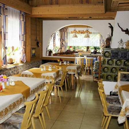 Bellas Muehlbachtal Friedenfels Екстер'єр фото